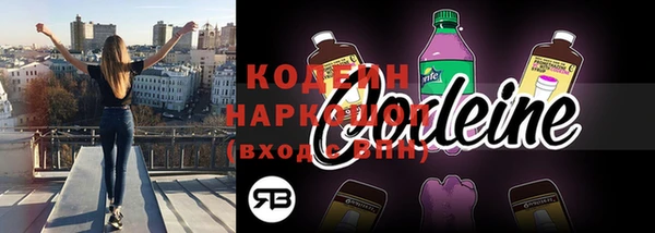 шишки Богданович