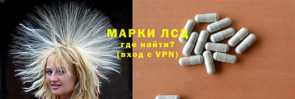 стафф Богородск