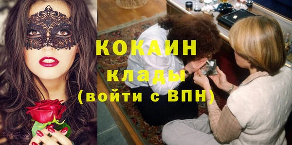 стафф Богородск